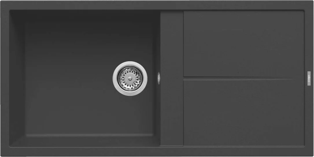epitoanyag-center44335380