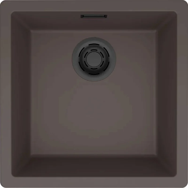 epitoanyag-center44335433