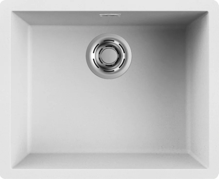 epitoanyag-center44335462