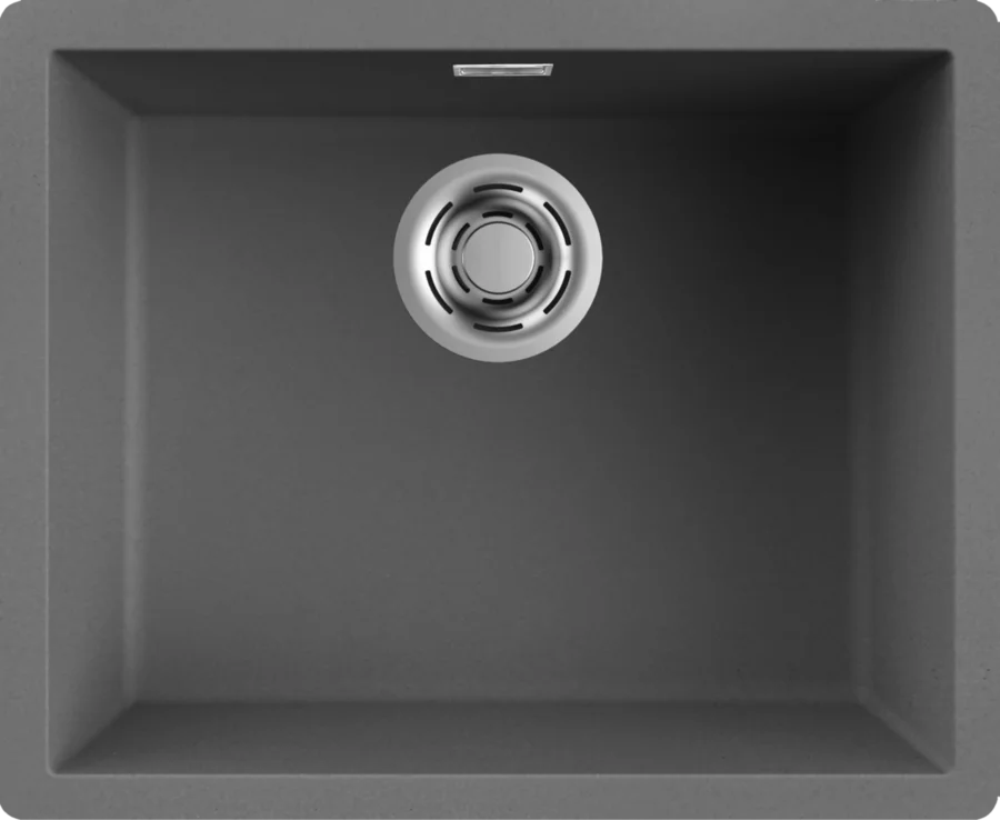 epitoanyag-center44335465