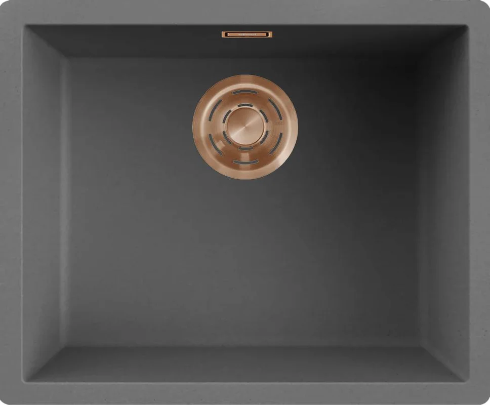 epitoanyag-center44335467