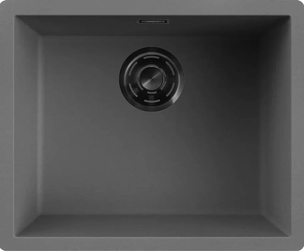 epitoanyag-center44335468