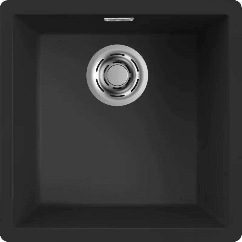 epitoanyag-center44335502