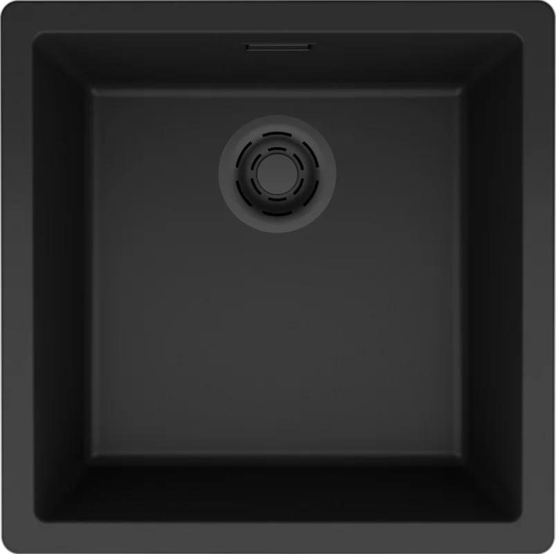 epitoanyag-center44335521
