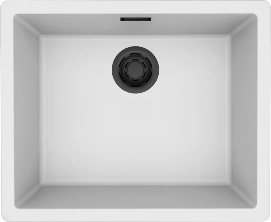 epitoanyag-center44335547