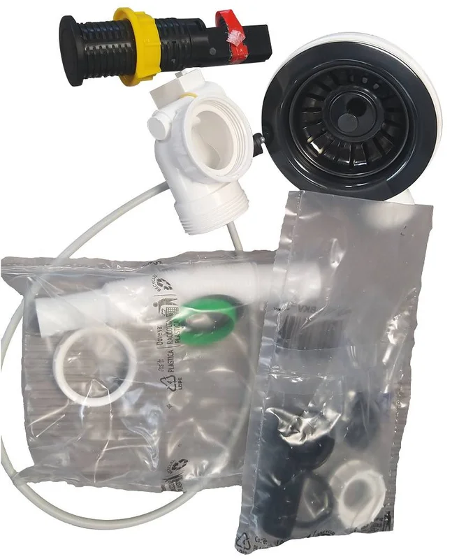 epitoanyag-center44335577