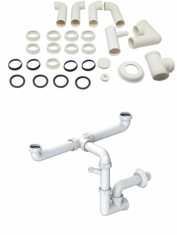 epitoanyag-center44335580