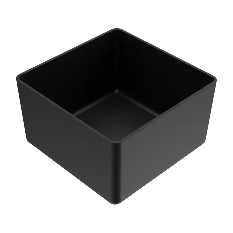 epitoanyag-center44335666
