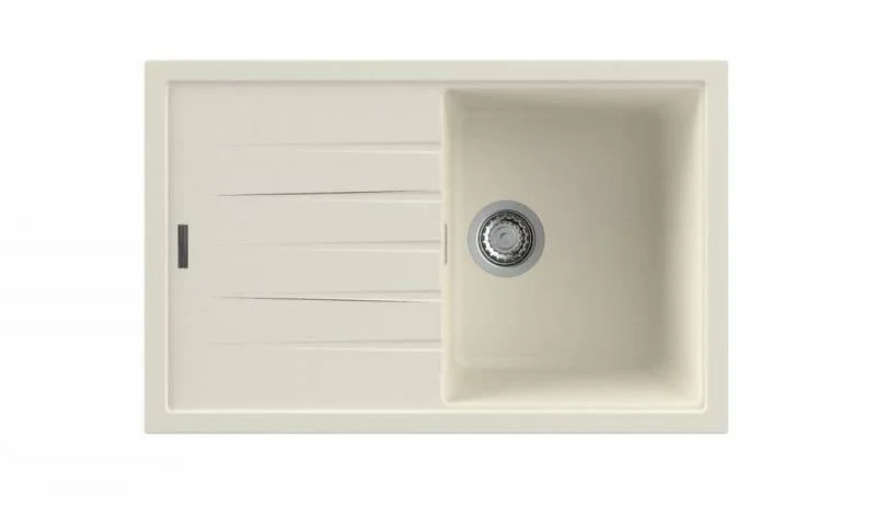epitoanyag-center44335746