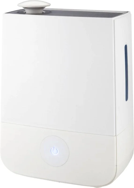 epitoanyag-center44335897