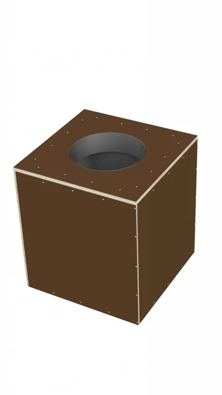 epitoanyag-center44335961