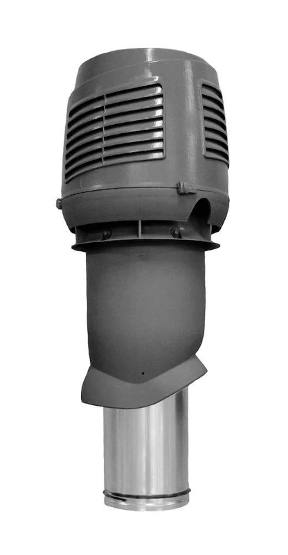 epitoanyag-center44335965