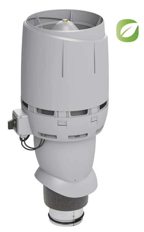 epitoanyag-center44335978
