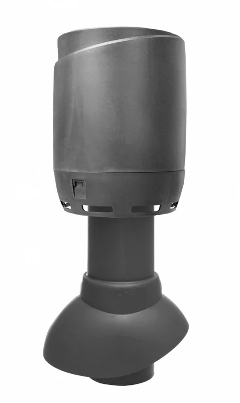 epitoanyag-center44335981