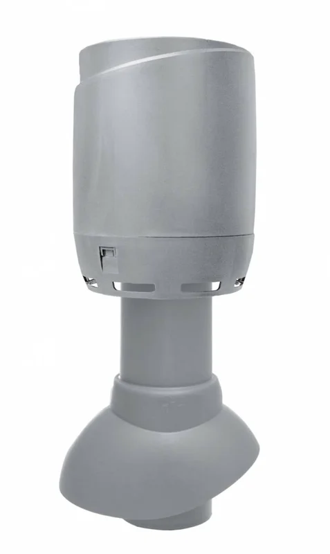 epitoanyag-center44335987
