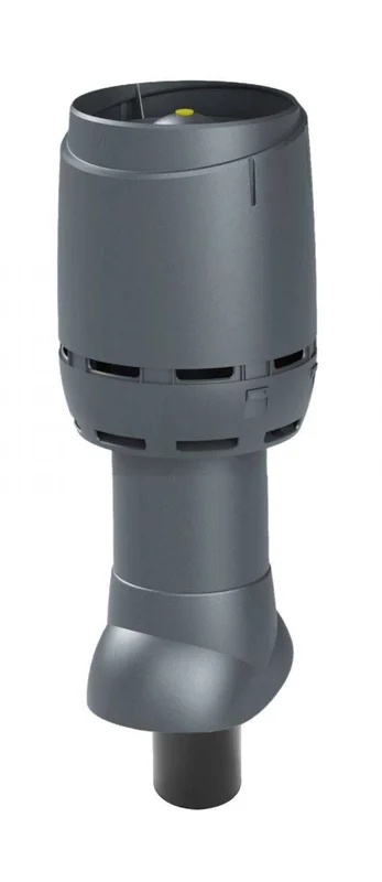 epitoanyag-center44335991