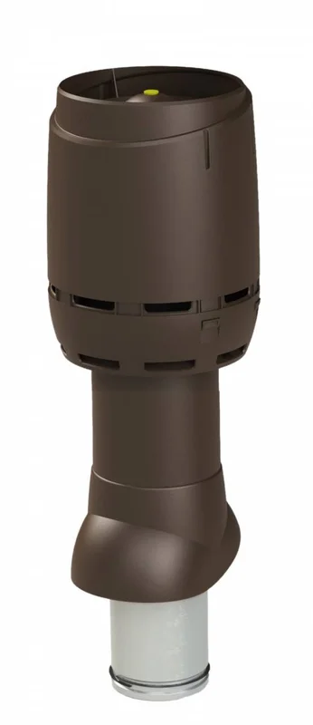 epitoanyag-center44335996