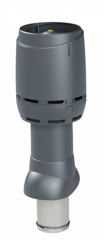 epitoanyag-center44335999