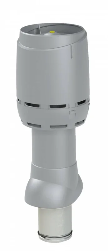 epitoanyag-center44336001
