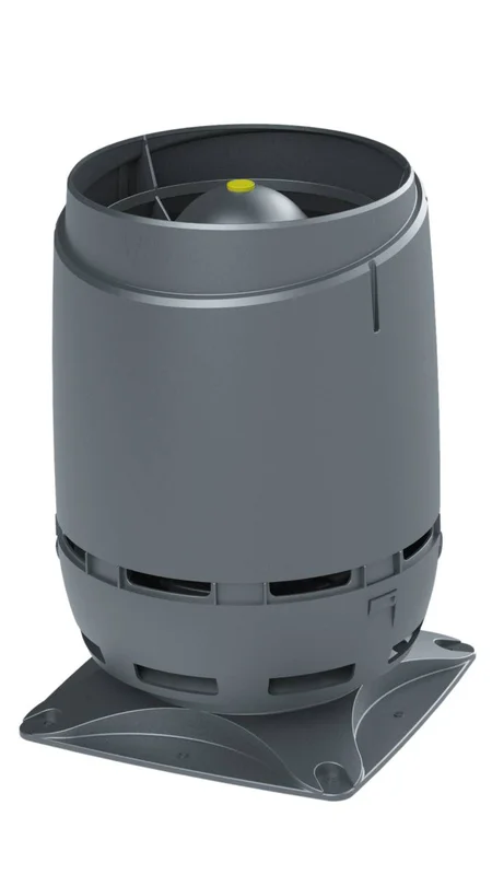 epitoanyag-center44336005