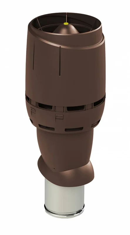 epitoanyag-center44336012