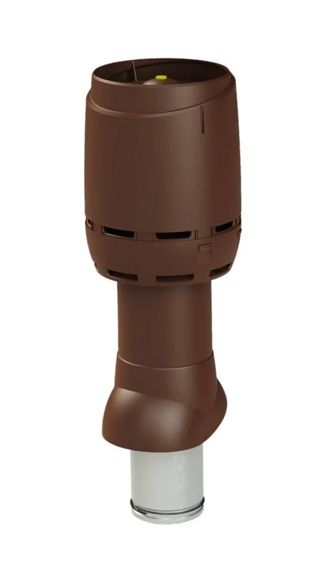 epitoanyag-center44336013