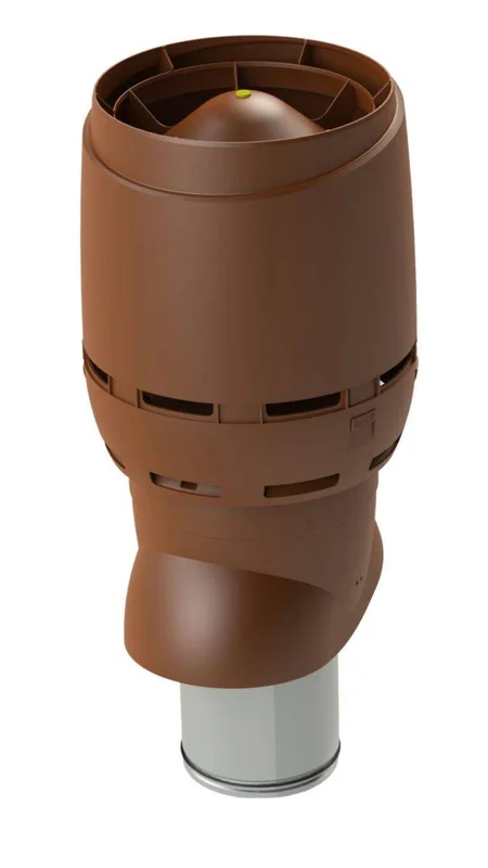 epitoanyag-center44336030