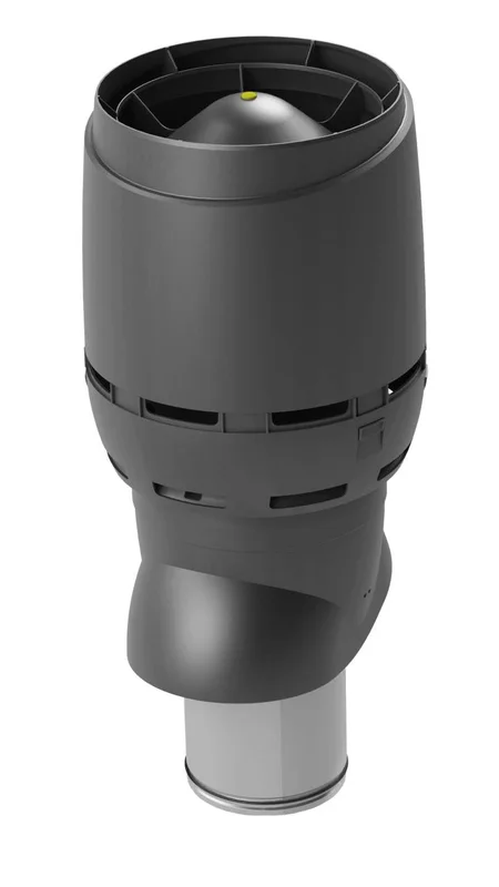 epitoanyag-center44336032