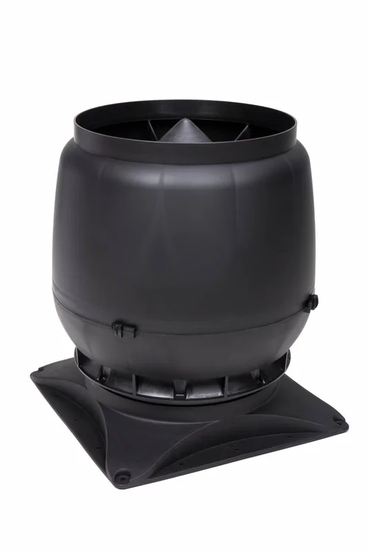 epitoanyag-center44336038