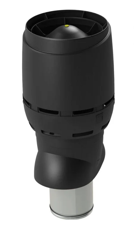 epitoanyag-center44336040