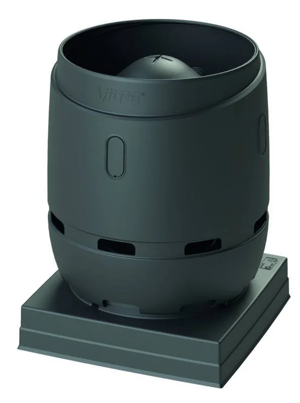 epitoanyag-center44336053