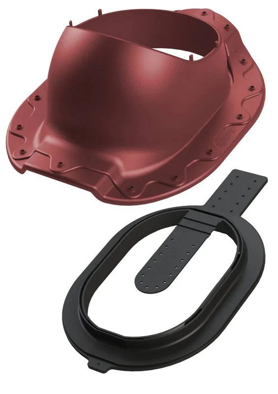 epitoanyag-center44336069