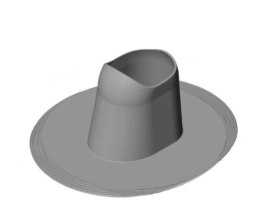 epitoanyag-center44336077