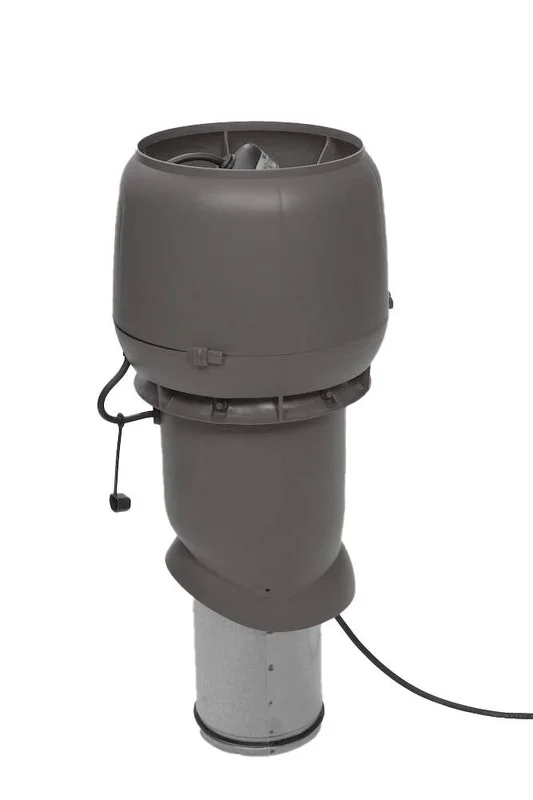 epitoanyag-center44336086