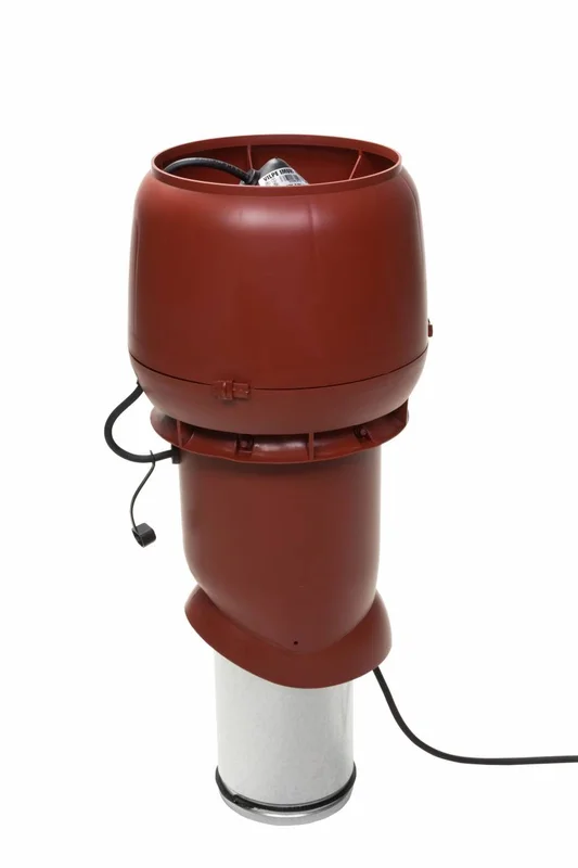 epitoanyag-center44336091