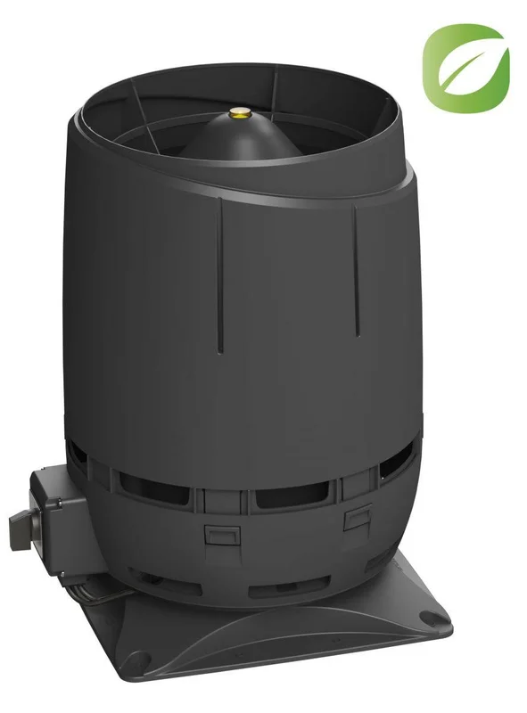 epitoanyag-center44336104