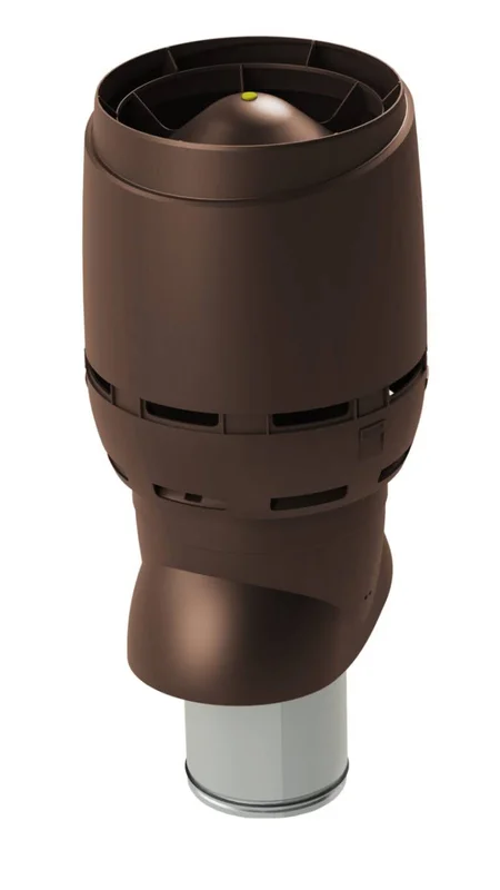 epitoanyag-center44336113