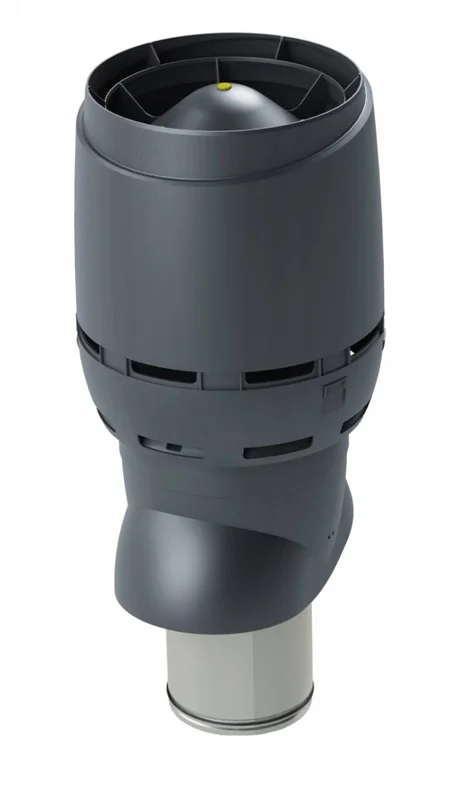 epitoanyag-center44336114