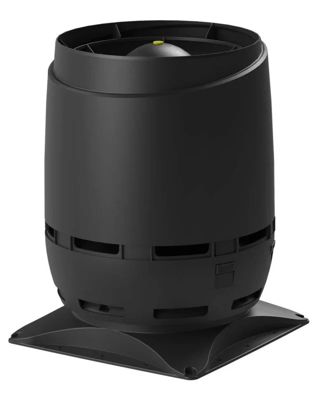 epitoanyag-center44336115