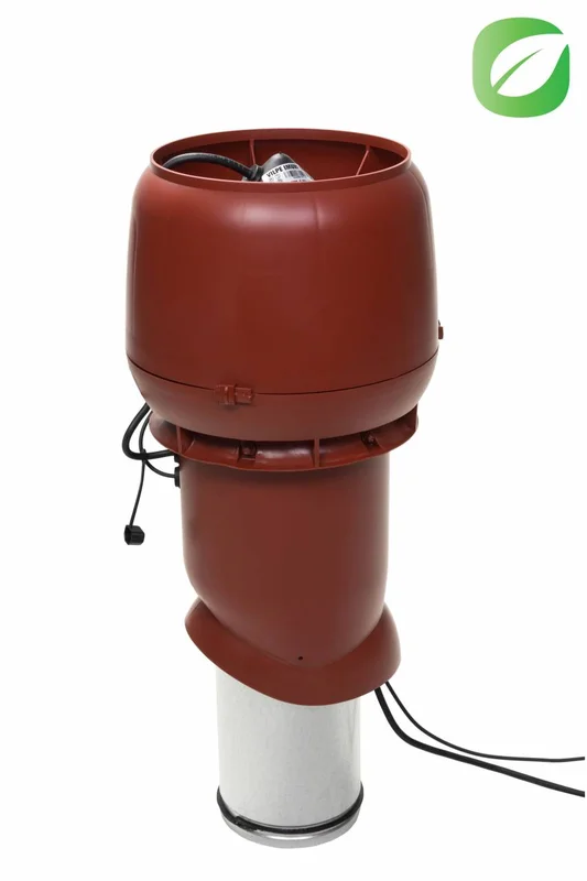 epitoanyag-center44336118