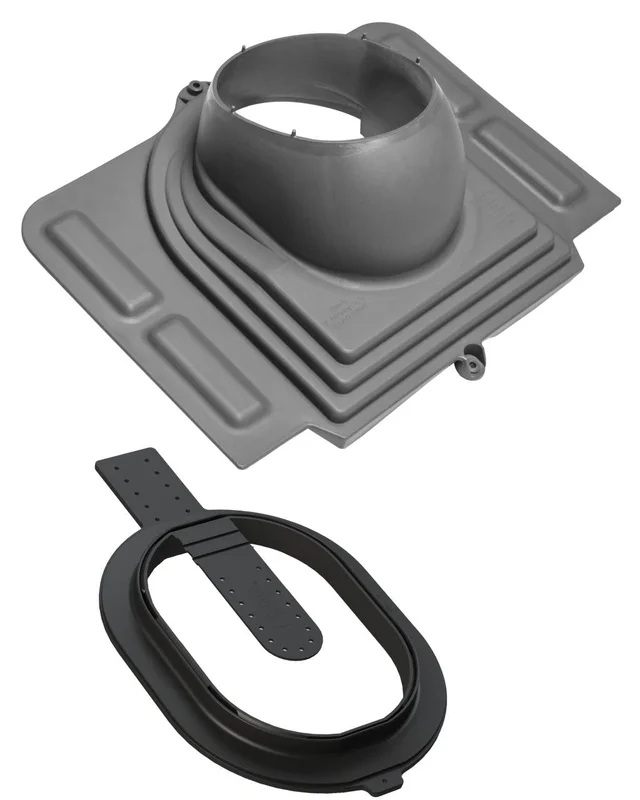 epitoanyag-center44336154