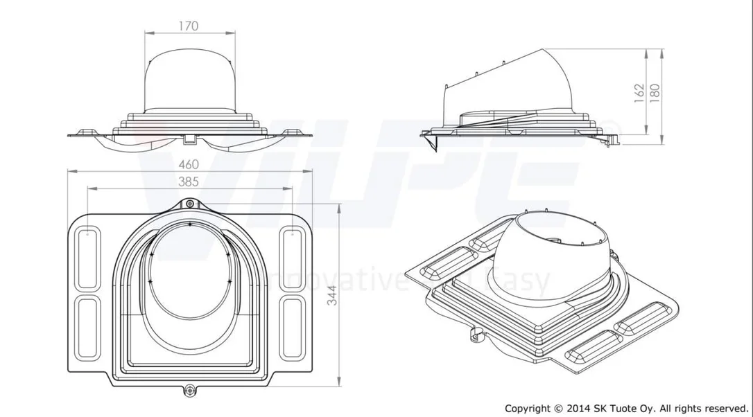 epitoanyag-center44336156