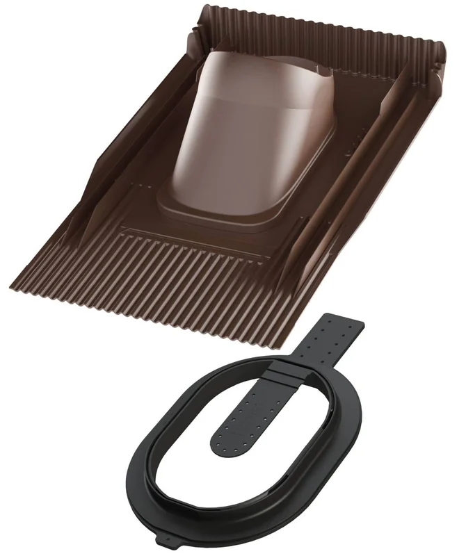 epitoanyag-center44336174