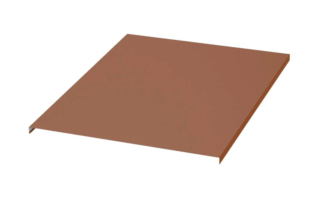 epitoanyag-center44336206