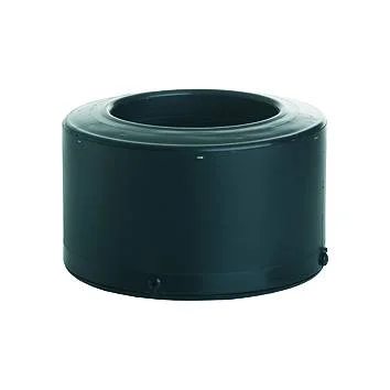 epitoanyag-center44336207