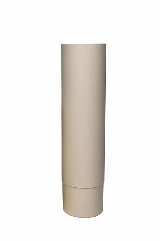 epitoanyag-center44336218