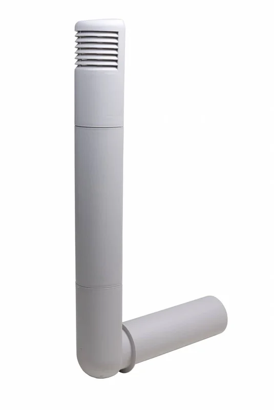 epitoanyag-center44336228