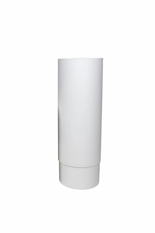 epitoanyag-center44336232