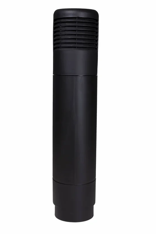 epitoanyag-center44336238