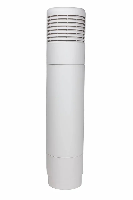 epitoanyag-center44336240